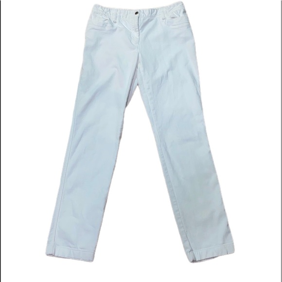 Dolce & Gabbana Straight Leg Jean - Picture 1 of 6